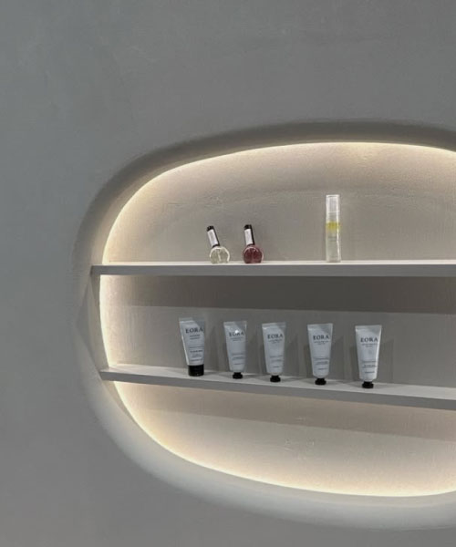 入荷してます♡