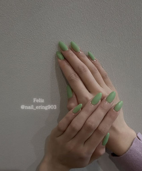 お客様と作り上げるオリジナルから*ﾟ