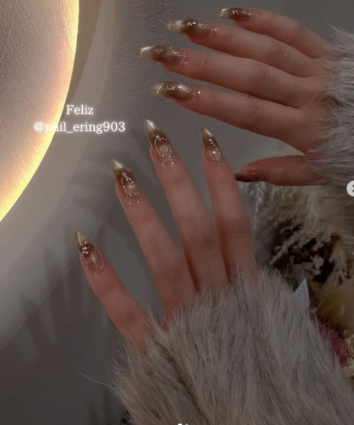 じっくり見るとわかる、こっそりデザインが潜んでます